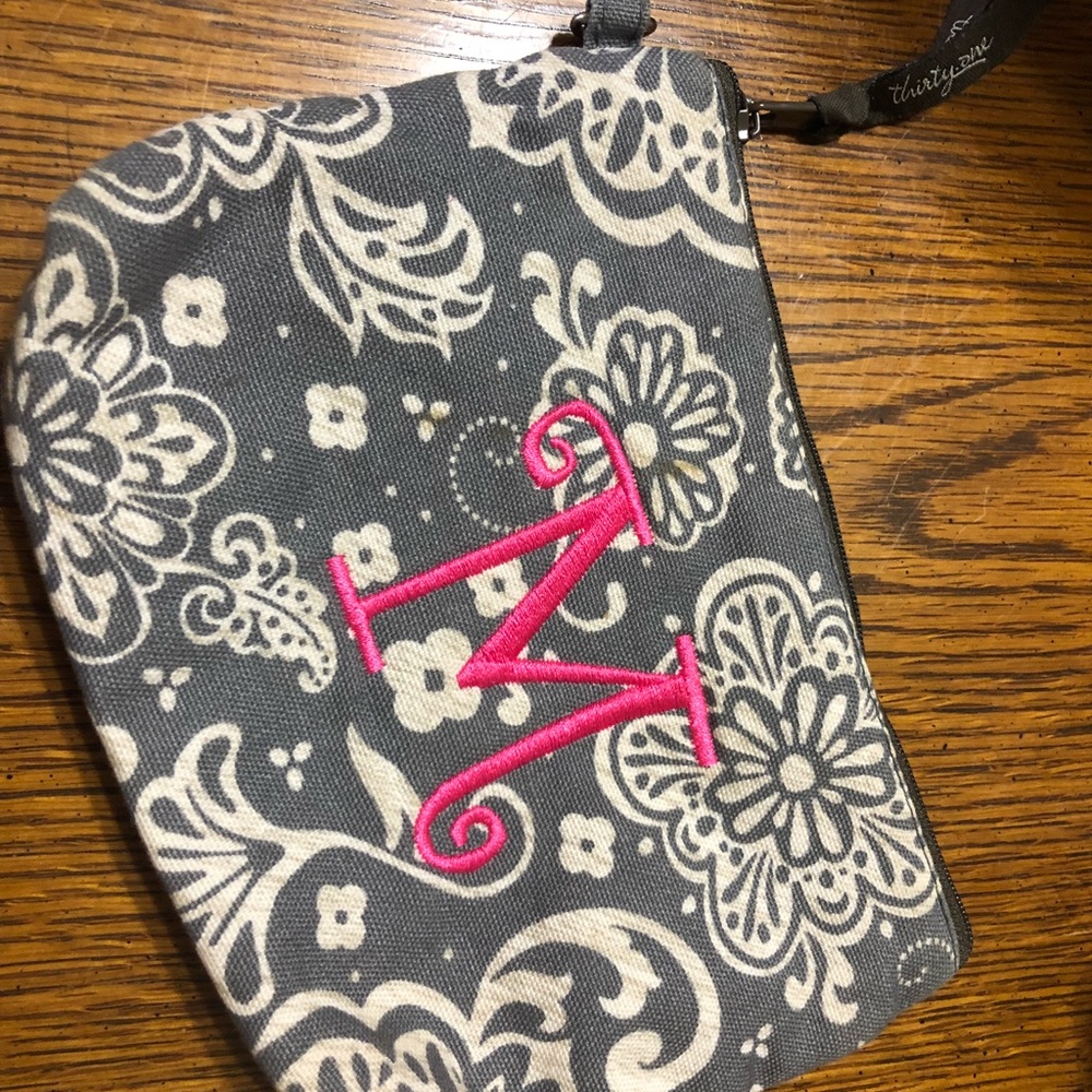 Wallet💜